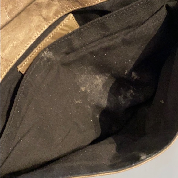 Moto clutch - Picture 4 of 4